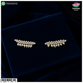 Real Pearl Nupur