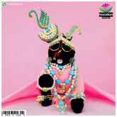 Piroja Halka Shringar
