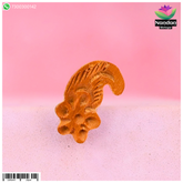 Chandan Shishfool Size 1 For 0 To 1 No. Swaroop