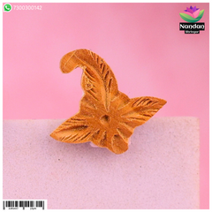 Chandan Sirpech - Size 1 For 0 To 1 No. Swaroop