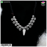 Alkavali - Ruperi (Silver)