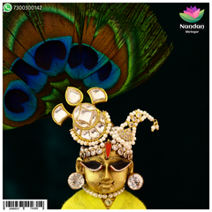jadaau kulhe ( heera )