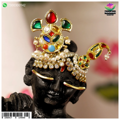 jadaau kulhe ( navrang )
