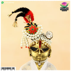 Paag Sang Duhera Katra - Shyam Lal