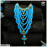 laddu gopal mala