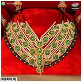 Gaadi Shringar ā Janmashtmi Special