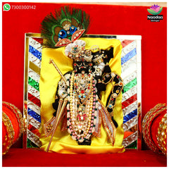 Venu ( 6.5 Inch )