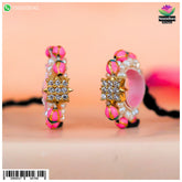 Kada - Kamal With Real Pearl