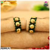 Janmashtami Special Premium Kada