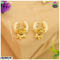 Janmashtami Special Premium Kada