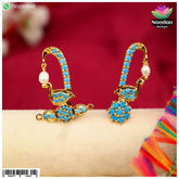 Mayur Sirpech and shishfool Size 2 ( Firoja )