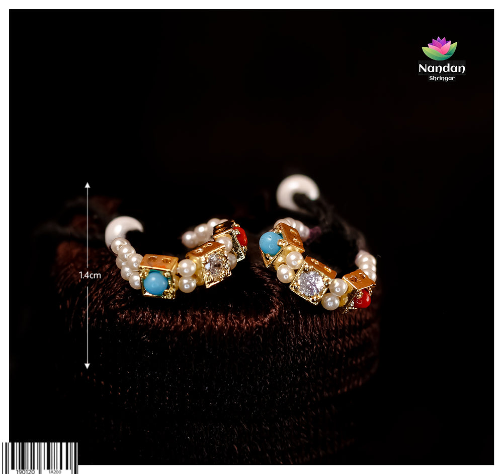 Diwali special kada