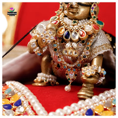 Diwali special kada