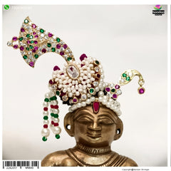Paag Sang Naagfani katra - ( Neelam )