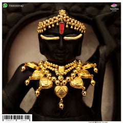 Soneri Traval - (Silver)
