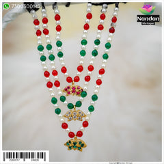 Milma Mala