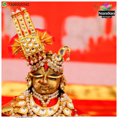 Jadaau Heera Ko Shringar