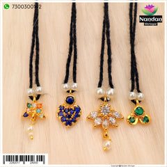 Combo Of Dugdugi - No. 2 ( Get 4 Dugdugi )