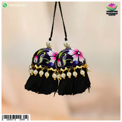 Meenakari Jaba
