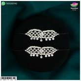 Sharad Purnima Special Ruperi Nupur