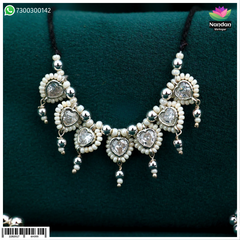 Sharad purnima Special Ruperi Traval