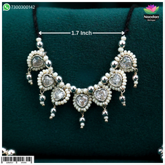 Sharad purnima Special Ruperi Traval