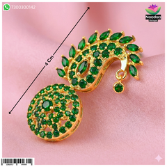 Big Size Shishfool