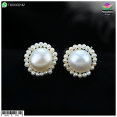 Real Pearl Moti Karnfool