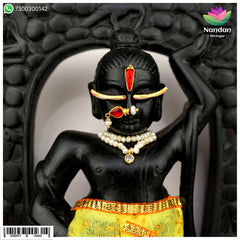 Kantheshwari - Dulari ( Heera )