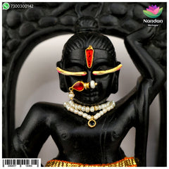 Kantheshwari - Dulari ( Panna )