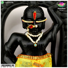 Kantheshwari - Dulari ( Firoji )