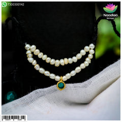 Kantheshwari - Dulari ( Panna )