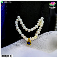 Kantheshwari - Dulari ( Neelam )