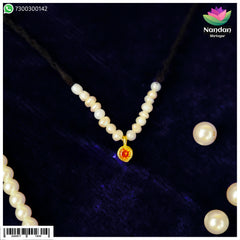 Kantheshwari - Kesri