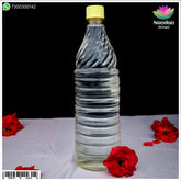 Gulab Jal (1000ml)