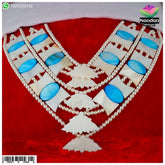 Seep Gaadi Mala