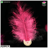 Paag Sang Surkhab Pink