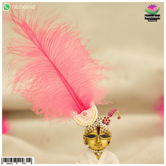 Paag Sang Surkhab Pink