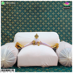 Laddu Gopal Vastra
