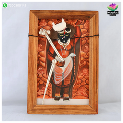 Combo Of Silver Venu Vetra ( No.4 )