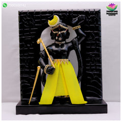 Combo Of Golden Venu Vetra ( No.1 )