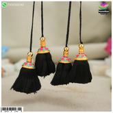 Meenakari Jaba