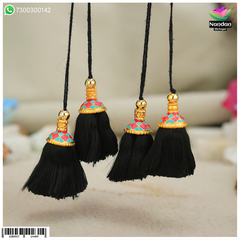 Meenakari Jaba