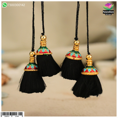 Meenakari Jaba