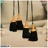 Meenakari Jaba