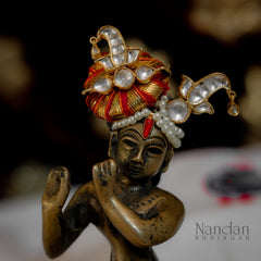 Jadaau sirpech shishfool (Heera )