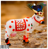 Chitram Gau Mata
