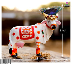 Chitram Gau Mata