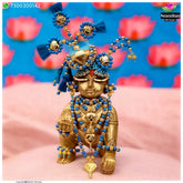 Firoji Shringar
