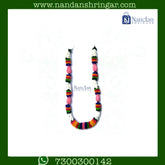Fool Mala - Cloth (12 Inch)
